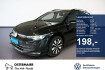 Volkswagen Golf Variant Goal Golf variant golf viii variant goal 2.0tdi 150ps dsg acc.ahk.ar