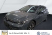 Volkswagen Golf Variant Goal Golf variant goal 1.5 tsi ahk allwetter ledplus acc cam