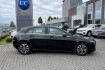 Mercedes Classe A AMG Line Advanced Plus Benz a 180 d advanced led mbux r kamera fernlicht ass