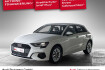 Audi A3 S-Line 40 tfsi e led virtco keyless pdc