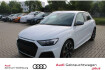 Audi A1 S-Line 40 tfsi s tronic led/einparkhi