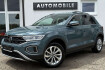 Volkswagen T-Roc Style T roc 1.5 tsi dsg led kamera acc virt. cockpit