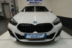 BMW Série 2 Coupé M-Sport Bmw 218  218 i gran coupe m sport*hud*panorama*dab*lm19