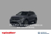 Volkswagen T-Cross Style T cross style 1.5tsi dsg / iq.drive  matrix  ahk