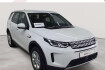 Land Rover Discovery  discovery sport d165 s navi leder kamera