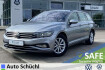 Volkswagen Passat SW Business Passat variant 2.0 tdi dsg business ahk+app conn