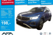 Volkswagen T-Roc Style T roc 1.5 tsi goal dsg ahk*navi*led*acc*app co.
