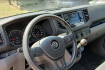 Volkswagen Crafter EcoProfi kasten 2.0 tdi 35 ecoprofi fwd l3h1
