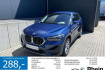 BMW X1 Advantage xdrive25e advantage led/navi/acc/dab/sh/pdc