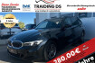 BMW Série 3  318 i touring / 5 ja. garantie / nur 37.700km