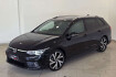 Volkswagen Golf 8 R-Line Golf viii variant r line 1.5 etsi |virtual|acc|