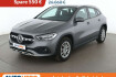 Mercedes GLA AMG Line Benz gla 180 gla 180 aut.*navi*tempo*cam*pdc*shz*