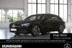 Mercedes CLA  Benz cla 200 d sb standheizung kamera spiegel parka