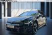 Volkswagen Golf 8 R-Line Golf viii 1.5 tsi r line apple carplay pdc klima