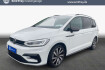 Volkswagen Touran Highline 1.5 tsi highline dsg