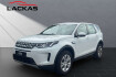 Land Rover Discovery Sport S Discovery sport sport 2.0 p200 s awd