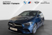 Mercedes Classe B AMG Line Benz b 250 4matic| 7g dct| amg line| head up| sthzg| ahk