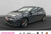 Volkswagen Golf GTI  Golf gti viii 2.0 tsi dsg navi digitales cockpit led acc 3