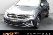 Volkswagen T-Roc R-Line T roc 1.5 tsi r line dsg ahk navi kamera