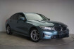 BMW Série 3 Sport 320 d sport line acc/virtual/carplay/led