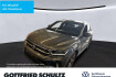 Volkswagen T-Roc R-Line T roc 1.5 tsi dsg led nav acc shz kamera r line