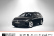 Volkswagen Golf Variant Style Golf variant 1.5 etsi dsg style acc led navi kam