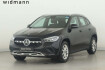 Mercedes GLA  Benz gla 200 d pts*ruckfahrkamera*led*navigation*shz*