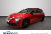Volkswagen Golf GTI  Golf gti golf viii gti 2.0 tsi dsg  navi  sitzh.  pano  s