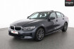 BMW Série 3 M-Sport 320 320 d schiebedach kamera keyless ambiente sh