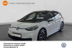 Volkswagen ID.3 Pro S Id.3 pro s 82kwh alu led navi el.sitze sitzh. app conne