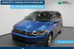 Volkswagen Touran Highline 1.5 tsi highline ahk pano s dach acc