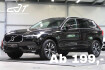 Volvo XC60 Autres Xc60 momentum pro rfk shz side ass. keyless