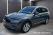Volkswagen Tiguan Autres move 1.5 tsi dsg led navi ahk sitzheizung