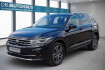 Volkswagen Tiguan Elegance elegance 1.4 ehybrid dsg