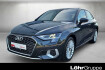 Audi A3 Advanced sportback advanced 35 tdi s tronic *kamera*