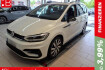 Volkswagen Touran Highline 1.5 tsi dsg highline ahk pano navi kamera sthz
