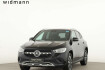 Mercedes GLA Style Benz gla 250 e *sitzheizung*navigation*tempomat*dab**
