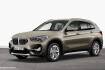 BMW X1 XLine xdrive25d xline head up led rfk komfortzg.