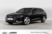 Audi A4 Advanced avant advanced 35 tfsi elkt. heckklappe  ruckfahrkamera  ambiente
