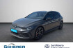 Volkswagen Golf GTI  Golf gti golf viii gti 2.0 tsi dsg black style led plus 1