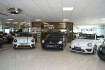 Volkswagen New Beetle Sport Beetle cabriolet 2 0 tsi bmt/start stopp