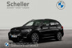 BMW X1 M-Sport xdrive25e m sport m sportpaket head up hifi