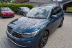 Volkswagen Tiguan Life life 1.4 ehybrid dsg actice*ahk