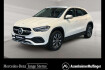 Mercedes GLA Style Benz gla 250 e style mbux+style+wide+cam+led+navi+aut