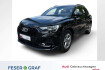 Audi Q3 Advanced advanced 35tdi quattro s tronic carplay/navi+/kame