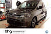 Volkswagen Caddy Dark Label 2.0 tdi 5 sitzer acc navi kam 2.0 tdi 5 s