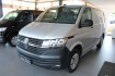 Volkswagen Transporter EcoProfi T6 transporter t6.1 transporter 2.0 tdi dsg kasten ecoprofi fwd