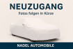 BMW Série 4 Coupé M-Sport Bmw 420  420 i cabrio m sport autom./leder/led/lhz/navi