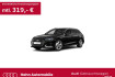 Audi A4 Advanced 35 tfsi advanced ahk navi acc virtual