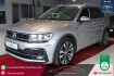Volkswagen Tiguan R-Line 2.0 tsi 4motion r line*standheiz.*
